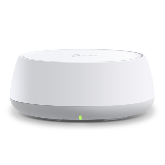 TP-Link HB210 Pro Wi-Fi 7 Mesh Modem