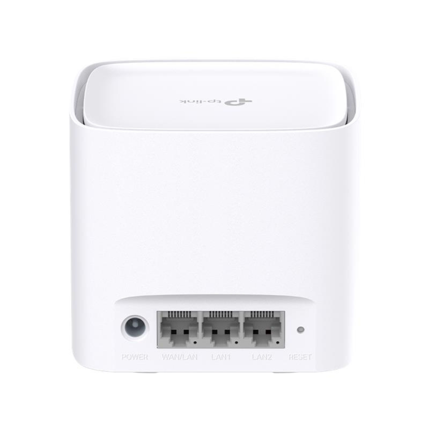 TP-Link HX510 Wi-Fi 6 Mesh Modem