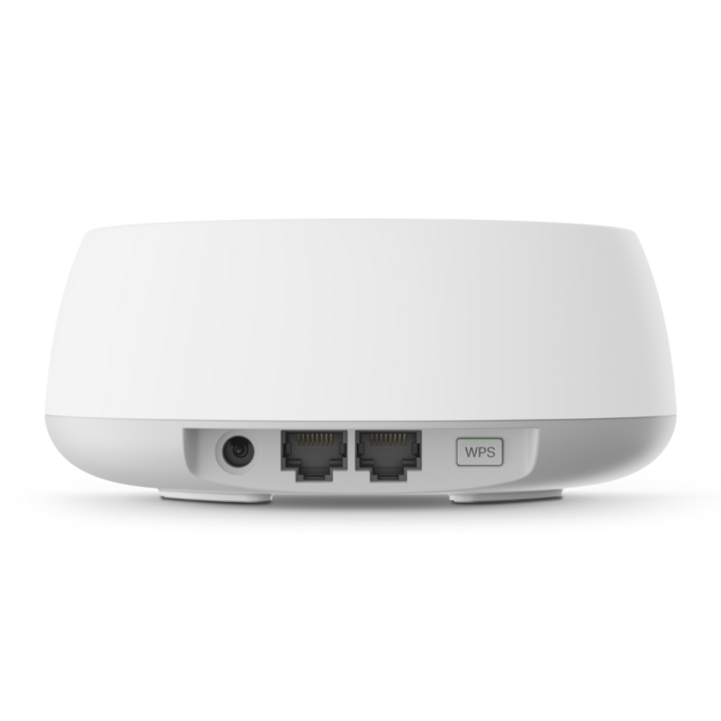 TP-Link HB210 Pro Wi-Fi 7 Mesh Modem