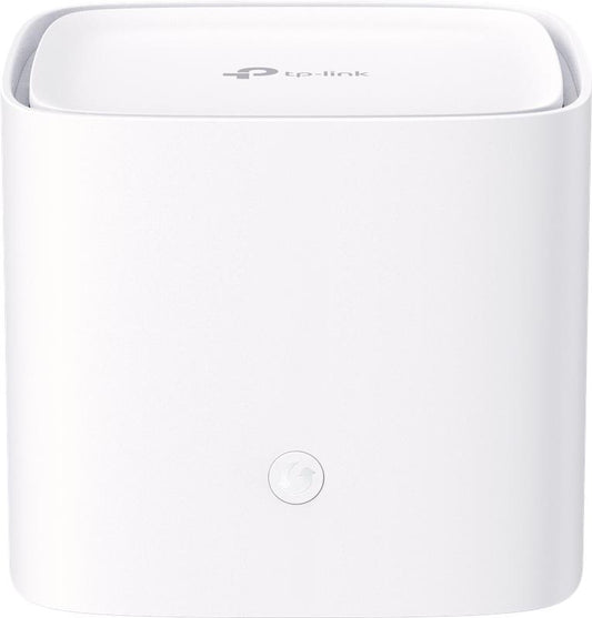 TP-Link HX510 Wi-Fi 6 Mesh Router EZ
