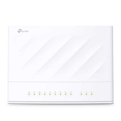TP-Link VX230v Wi-Fi 6 VoIP Modem