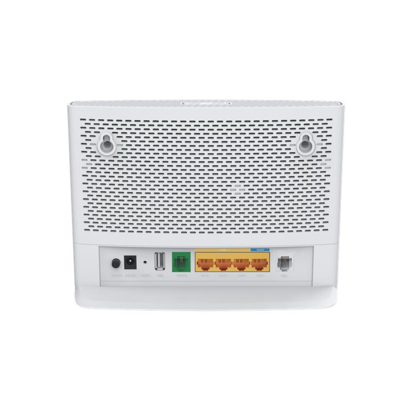 TP-Link VX230v Wi-Fi 6 VoIP Modem