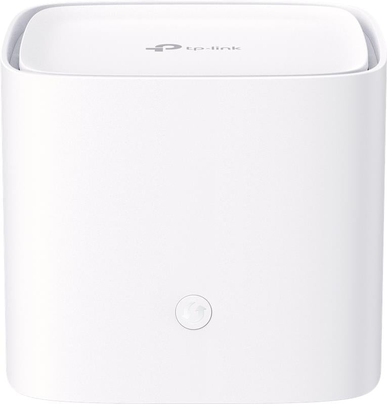 TP-Link HX510 Wi-Fi 6 Mesh Router EZ