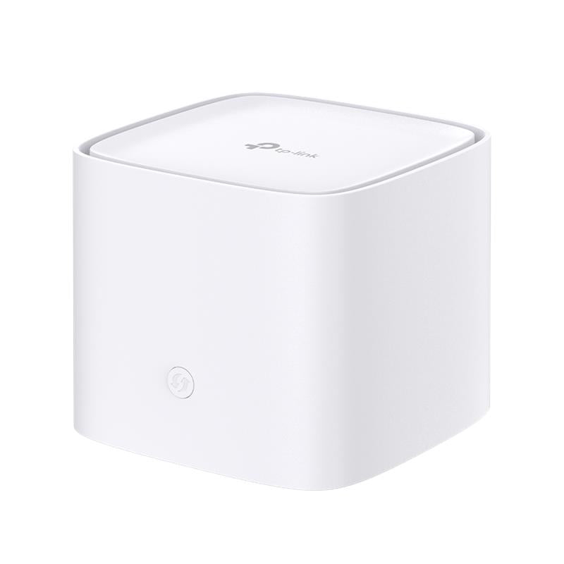 TP-Link HX510 Wi-Fi 6 Mesh Router EZ