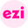 Ezi Broadband Shop logo